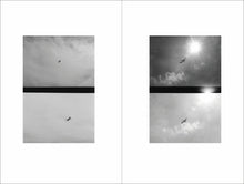 画像をギャラリービューアに読み込む, 竹中祥平 写真集『air bug』
